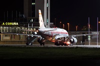 Aarn25. Click to see full size photo