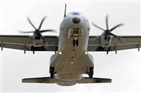 Adrin Alonso Lemes - Lanzarote Spotters. Click to see full size photo