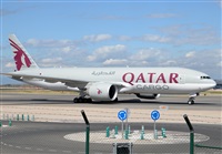 Joaqun Bueno Daza -Aire. org / Airbus DS fans group. Click to see full size photo