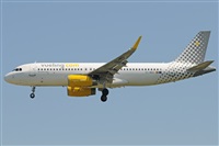 Gabriele Fontana - Tuscan Aviation. Click to see full size photo