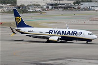 Jorge Medina - Spotters Barcelona - El Prat. Click to see full size photo
