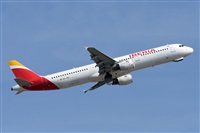 LEBL Spotter. Click to see full size photo
