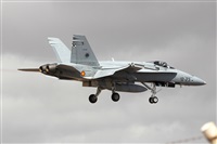 Adrin Alonso Lemes - Lanzarote Spotters. Haz click para ampliar