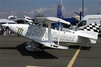 Daniel Schwinn. Click to see full size photo