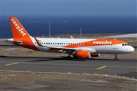 Alfonso Sols - Asociacin Canary Islands Spotting. Click to see full size photo