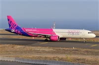 Miguel A. gueda Rguez.  (CANARY ISLANDS SPOTTING). Click to see full size photo