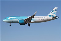 Cele - Spotters BCN. Click to see full size photo