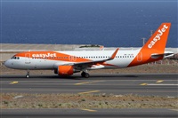 Alfonso Sols - Asociacin Canary Islands Spotting. Haz click para ampliar