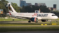 Cabin Crew Spotting. Click to see full size photo