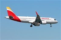 Cele - Spotters BCN. Click to see full size photo
