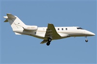 Gabriele Fontana - Tuscan Aviation. Click to see full size photo