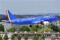 Miguel A. gueda Rguez.  (CANARY ISLANDS SPOTTING). Click to see full size photo