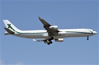 LEBL Spotter. Click to see full size photo