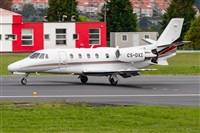 Sergio Vzquez - Corua Spotters. Click to see full size photo