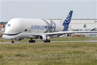 Adolfo Bento - Gran Canaria Spotters. Click to see full size photo