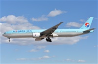 Joaqun Bueno Daza -Aire. org / Airbus DS fans group. Click to see full size photo