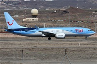 Alfonso Sols - Asociacin Canary Islands Spotting. Haz click para ampliar