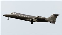 Florencio Martn Melin - Lanzarote Spotters. Click to see full size photo