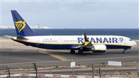 Florencio Martn Melin - Lanzarote Spotters. Haz click para ampliar