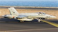 Florencio Martn Melin - Lanzarote Spotters. Haz click para ampliar