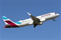Florencio Martn Melin - Lanzarote Spotters. Click to see full size photo