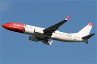 Gabriele Fontana - Tuscan Aviation. Click to see full size photo