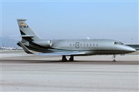 Cele - Spotters BCN. Click to see full size photo