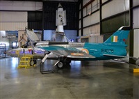 Joaqun Bueno Daza -Aire. org / Airbus DS fans group. Click to see full size photo
