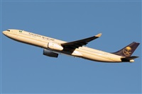 Gabriele Fontana - Tuscan Aviation. Click to see full size photo