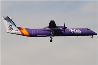 Gabriele Fontana - Tuscan Aviation. Click to see full size photo
