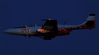 Andrzej Rejter. Click to see full size photo