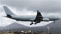 Florencio Martn Melin - Lanzarote Spotters. Haz click para ampliar