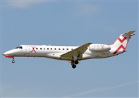 Joaqun Bueno Daza -Aire. org / Airbus DS fans group. Click to see full size photo