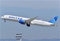 Joaqun Bueno Daza -Aire. org / Airbus DS fans group. Click to see full size photo