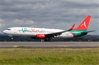 Yago Ortiz - Corua Spotters. Click to see full size photo