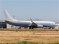 David Manuel Tobarra Ruiz - Spotters Murcia. Click to see full size photo