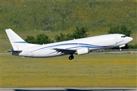 Toni Marimon. Click to see full size photo