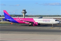 Miguel A. gueda Rguez.  (CANARY ISLANDS SPOTTING). Click to see full size photo