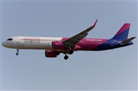Jorge Medina - Spotters Barcelona - El Prat. Click to see full size photo