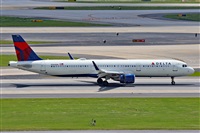 N360DN