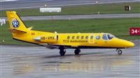 Florencio Martn Melin - Lanzarote Spotters. Click to see full size photo