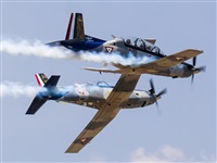 R Alejandro Zrate Gtz. Click to see full size photo