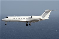 Alfonso Sols - Asociacin Canary Islands Spotting. Haz click para ampliar