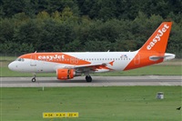 Adrin Alonso Lemes - Lanzarote Spotters. Click to see full size photo