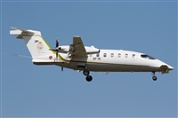 francesco della santa. Click to see full size photo