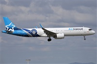 Cele - Spotters BCN. Click to see full size photo