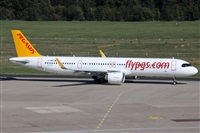 Daniel Schwinn. Click to see full size photo