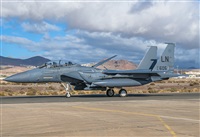 Photography JC la Palma.AIRE.org. Click to see full size photo