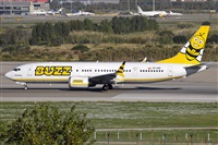 Cele - Spotters BCN. Click to see full size photo