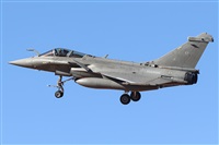 Ruben Galindo.. Click to see full size photo